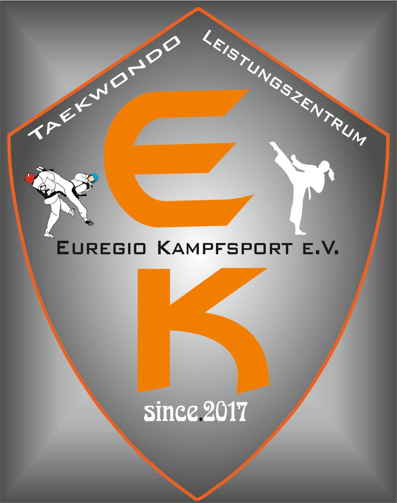 Euregio Kampfsport Alsdorf e.V.